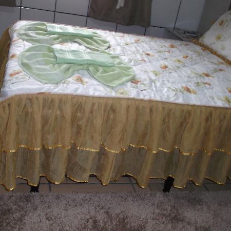 Hotel Casa Alternativa Dos Sonhos Urubici Zewnętrze zdjęcie